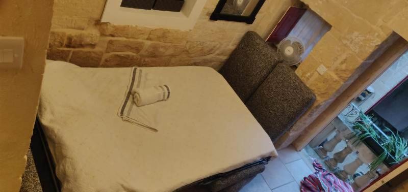 Villa Buddha Zurrieq Extérieur photo