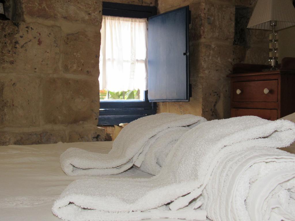 Villa Buddha Zurrieq Extérieur photo